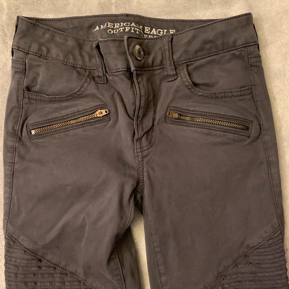 American eagle jean/pants